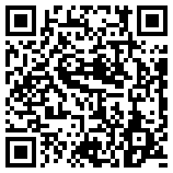 QR Code for Phoenix Roofing in Stockton, CA 95207