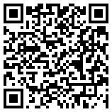QR Code for Alta General Store in Alta, CA 95715
