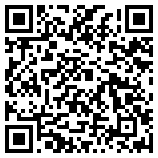 QR Code for Alta Planning and Design in San Diego, CA 92101