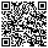 QR Code for Alta Rancho Pet and Bird Hospital in Rancho Cucamonga, CA 91701
