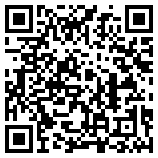 QR Code for Alterations To Go in Fremont, CA 94538