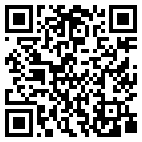 QR Code for Altin Place in Los Angeles, CA 90013