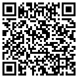 QR Code for Always Available Locksmith in Mission Viejo, CA 92692