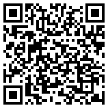 QR Code for Amazon Customer Service in Walnut, CA 91789