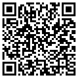 QR Code for Amberger & Chamberlain - Main in Santa Barbara, CA 93101