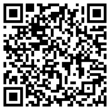 QR Code for Ambulance in Joshua Tree, CA 92252