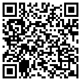 QR Code for American Landscape in Del Mar, CA 92014