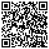 QR Code for Americas Document Services in Hayward, CA 94541