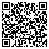 QR Code for America's Tire - Brentwood in Brentwood, CA 94513