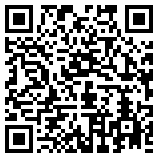 QR Code for Ameriprise Financial in Long Beach, CA 90815