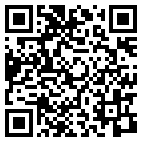 QR Code for An Company in South El Monte, CA 91733