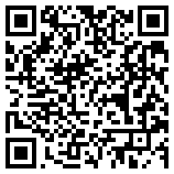 QR Code for Anaheim RV Storage in Anaheim, CA 92801