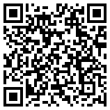 QR Code for Anderson Appliance in Sacramento, CA 95815