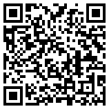 QR Code for Anderson Joseph DDS in Santa Ana, CA 92701