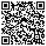 QR Code for Anderson Place Apartments - in Davis, CA 95616