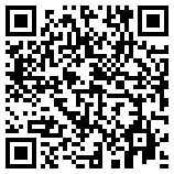 QR Code for Farmers Insurance - Andrew Shimazaki in Santa Fe Springs, CA 90670