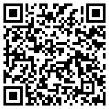 QR Code for Andrew Virtue Design in Signal Hill, CA 90755