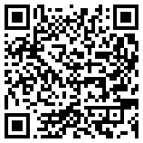 QR Code for Angelos and Vincis in Fullerton, CA 92832