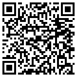 QR Code for Ann Taylor in Stockton, CA 95207