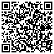 QR Code for Anthem Blue Cross and Blue Shield in Yuba City, CA 95991