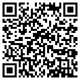 QR Code for Anthony's Laser Leveling in Kerman, CA 93630