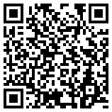 QR Code for Antioch Conval Hosp in Antioch, CA 94509