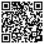 QR Code for Apx Gear in Anaheim, CA 92805