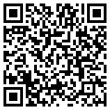 QR Code for Aquatics Residences in Berkeley, CA 94710