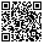 QR Code for Aramark in Long Beach, CA 90808