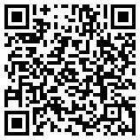 QR Code for Arango Jumpers in Petaluma, CA 94952