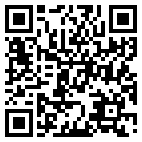 QR Code for Arbors at Antelope Apartments in Antelope, CA 95843