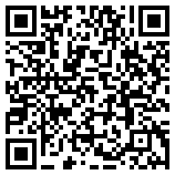 QR Code for Smog Pros - Anaheim in Anaheim, CA 92806