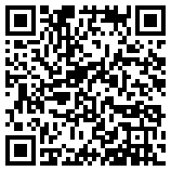 QR Code for Arizona Tile in Palm Desert, CA 92211