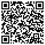 QR Code for Arrow Collison Center in Montclair, CA 91763
