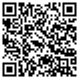 QR Code for Arrowhead Towing in Alhambra, CA 91801
