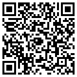 QR Code for Arrowmsmith Academy in Berkeley, CA 94702