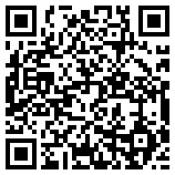QR Code for Arts District Brewing in Los Angeles, CA 90013