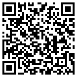 QR Code for Asap in Brentwood, CA 94513