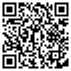 QR Code for Ashmark Arms in Fresno, CA 93705