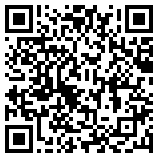 QR Code for Aspen D'signs-Signs & Graphics in Corona, CA 92882