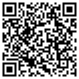 QR Code for Asr Constructors in Wildomar, CA 92595