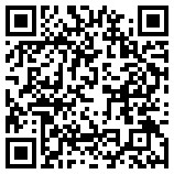 QR Code for Associated Mortgage Professials in Fullerton, CA 92831