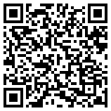 QR Code for Associates Purchasing in Irvine, CA 92602