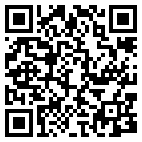 QR Code for Asura Design in Anaheim, CA 92806
