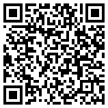 QR Code for At&t Mobility in TORRANCE, CA 90505
