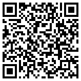 QR Code for At&t in Bakersfield, CA 93309