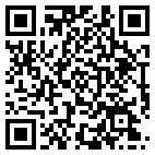QR Code for Atacom Inc in Fremont, CA 94538