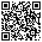 QR Code for Atantica in Foster City, CA 94404