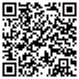 QR Code for Atkinson Architecture in Palo Alto, CA 94301