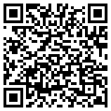 QR Code for Atlantic Financial in Union City, CA 94587